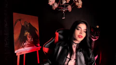  LAUREN INDEPENDENT MODEL HELP ME REACH 100 LIKES PLS  online show from 02.01.25