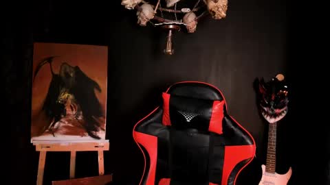  LAUREN INDEPENDENT MODEL HELP ME REACH 100 LIKES PLS  online show from 02.14.25