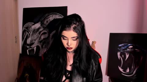  LAUREN INDEPENDENT MODEL HELP ME REACH 100 LIKES PLS  online show from 09.13.25