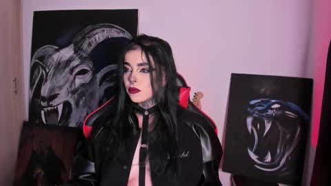  LAUREN INDEPENDENT MODEL HELP ME REACH 100 LIKES PLS  online show from 09.19.25