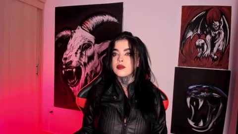  LAUREN INDEPENDENT MODEL HELP ME REACH 100 LIKES PLS  online show from 03.18.26