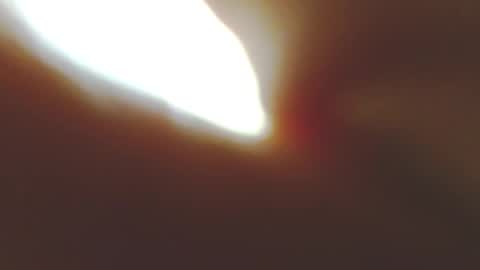 LAUREN SMITH online show from 12.15.25