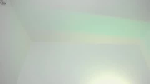 laurensmith9 online show from 11.05.25