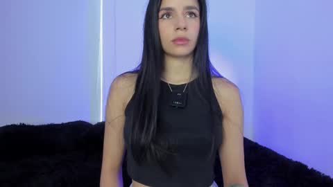 laurensmith9 online show from 11.29.25