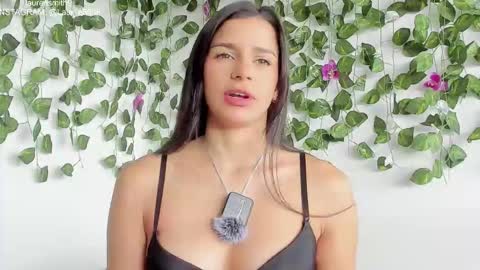 laurensmith9 online show from 02.22.26