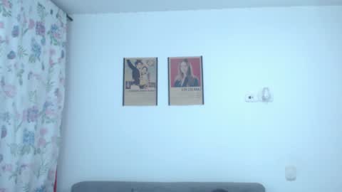 Laura online show from 01.17.25