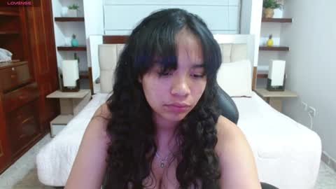 laurent online show from 01.13.25