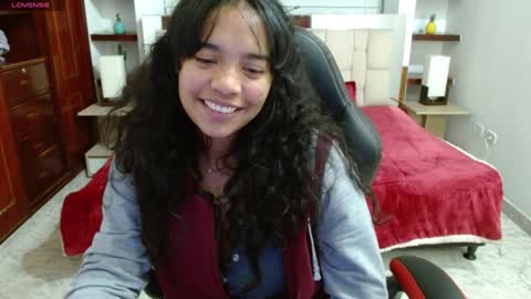 laurent online show from 01.15.25