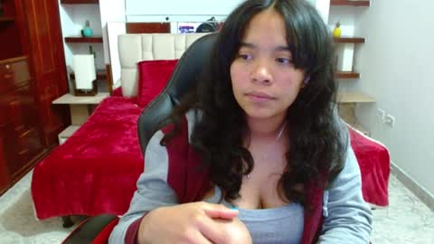 laurent online show from 01.18.25