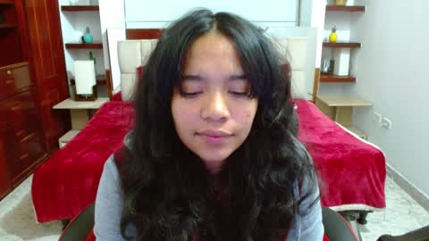 laurent online show from 01.18.25