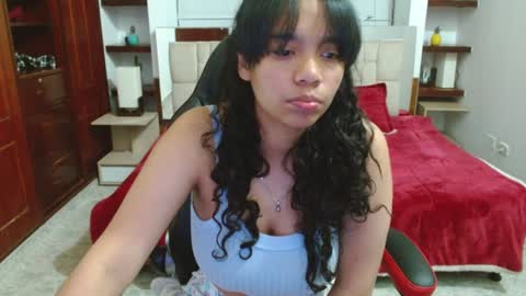 laurent online show from 01.20.25