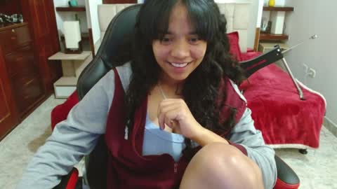 laurent online show from 01.20.25