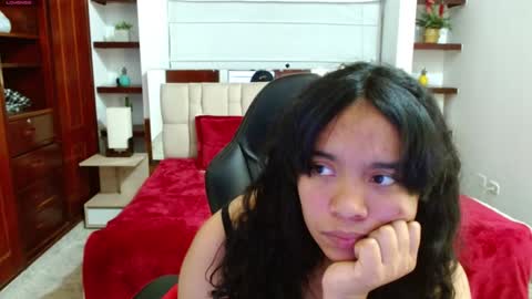 laurent online show from 01.21.25