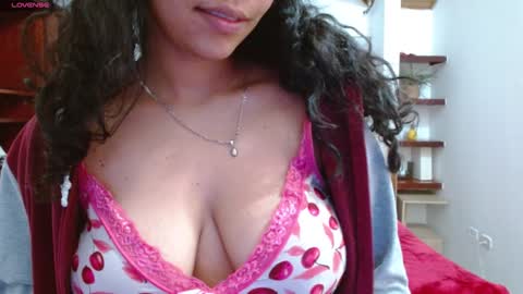 laurent online show from 01.22.25