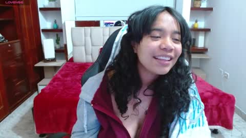 laurent online show from 01.22.25