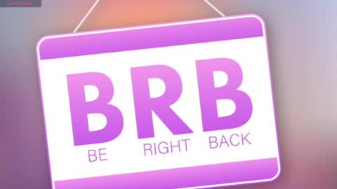 laurent online show from 01.24.25