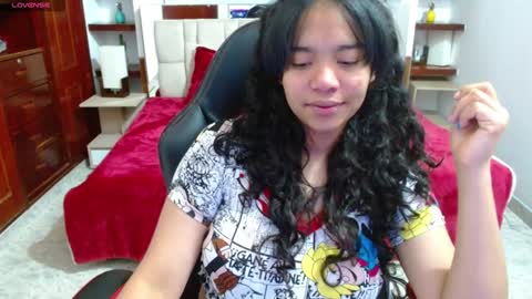 laurent online show from 01.29.25