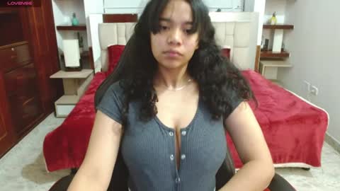 laurent online show from 02.05.25