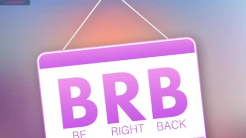 laurent online show from 02.07.25