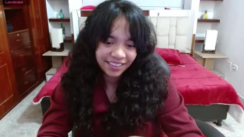 laurent online show from 02.10.25