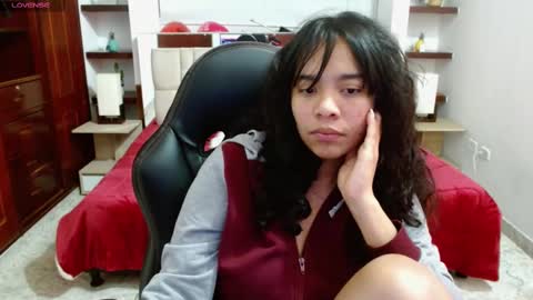 laurent online show from 02.27.25