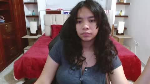 laurent online show from 03.07.25