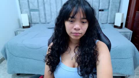 Snapshot of laurent1_ chatting on 02.16.26 laurent online show from 02.16.26