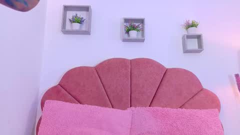 Snapshot of laurent_elis_ chatting on 02.04.26 Laurent Elis online show from 02.04.26