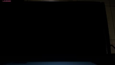 Lau  online show from 10.19.25