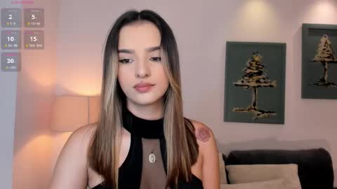 Snapshot of laurentrosse1 chatting on 02.05.26 Laurent Rosse online show from 02.05.26