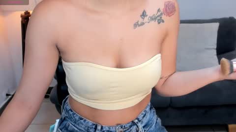 Snapshot of laurentrosse1 chatting on 02.08.26 Laurent Rosse online show from 02.08.26