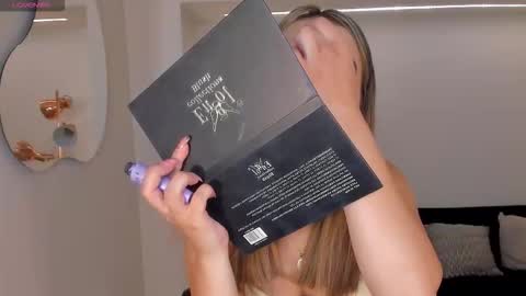 Snapshot of laurentrosse1 chatting on 02.17.26 Laurent Rosse online show from 02.17.26