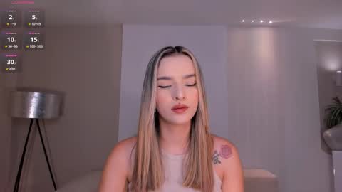 Snapshot of laurentrosse1 chatting on 02.27.26 Laurent Rosse online show from 02.27.26