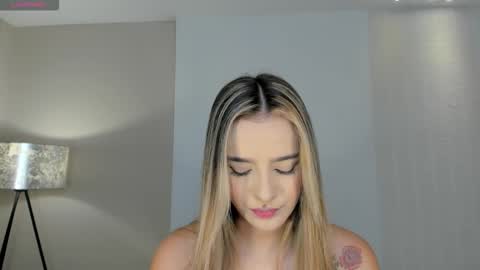 Snapshot of laurentrosse1 chatting on 02.28.26 Laurent Rosse online show from 02.28.26