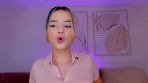 Laurent Rosse  online show from 03.24.26