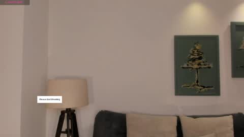 Snapshot of laurentrosse1 chatting on 04.29.26 Laurent Rosse online show from 04.29.26