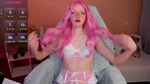 Alise online show from 04.08.26