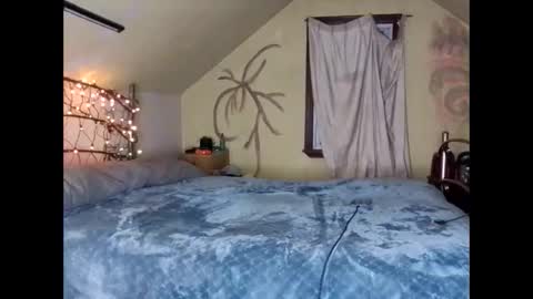 Lauren online show from 03.07.25