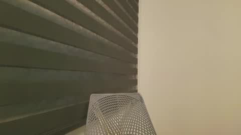 Lauri online show from 03.12.25