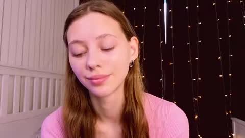 Snapshot of lauricejoto chatting on 06.18.26 Kate online show from 06.18.26