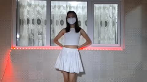 Hannah online show from 02.27.26