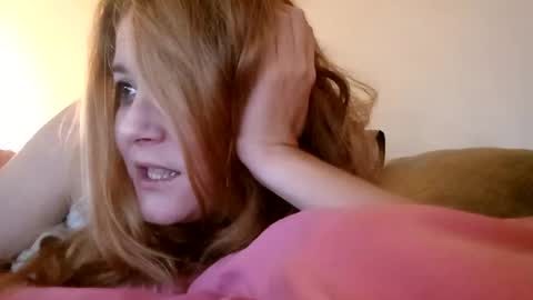 lauriehotxxx online show from 10.12.25