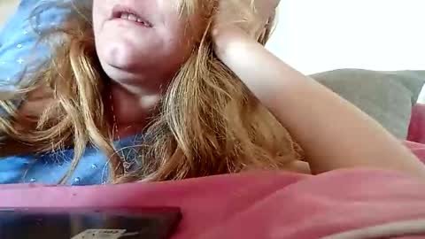 lauriehotxxx online show from 10.17.25