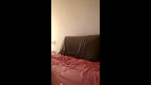 Snapshot of lauriehotxxx chatting on 04.29.26 lauriehotxxx online show from 04.29.26