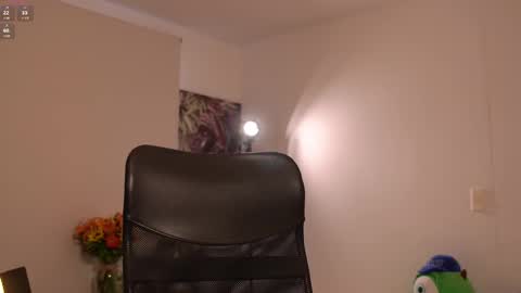 Snapshot of laurita_4 chatting on 02.13.25 laurita_4 online show from 02.13.25