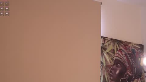 Snapshot of laurita_4 chatting on 03.03.25 laurita_4 online show from 03.03.25