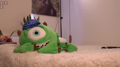 Snapshot of laurita_4 chatting on 03.11.25 laurita_4 online show from 03.11.25