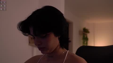 laurita_4 online show from 01.19.26