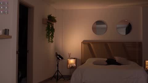 laurita_4 online show from 02.24.26