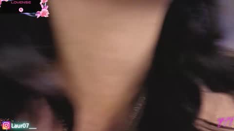 Lau Roberts online show from 02.17.26